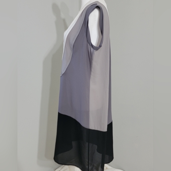 🤩Host Pick❤️BCBGMAXAZRIA Harlow Slip Dress Women's Size Small - Picture 9 of 11